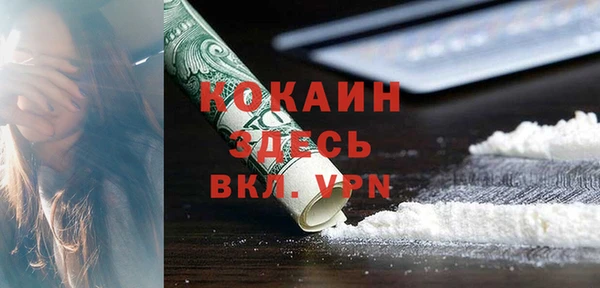 ГАЛЛЮЦИНОГЕННЫЕ ГРИБЫ Кинешма