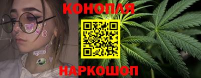 альфа пвп VHQ Ирбит