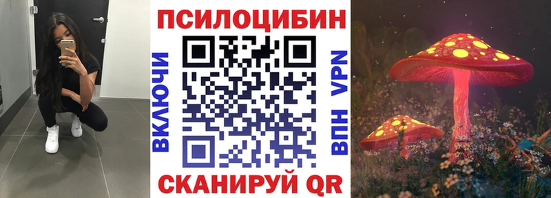 Псилоцибиновые грибы Magic Shrooms  Красноперекопск 