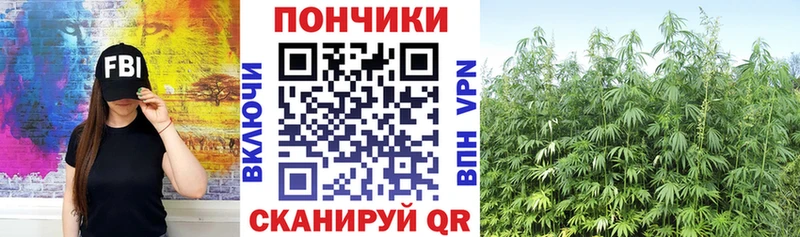 МАРИХУАНА ГИДРОПОН Красноперекопск